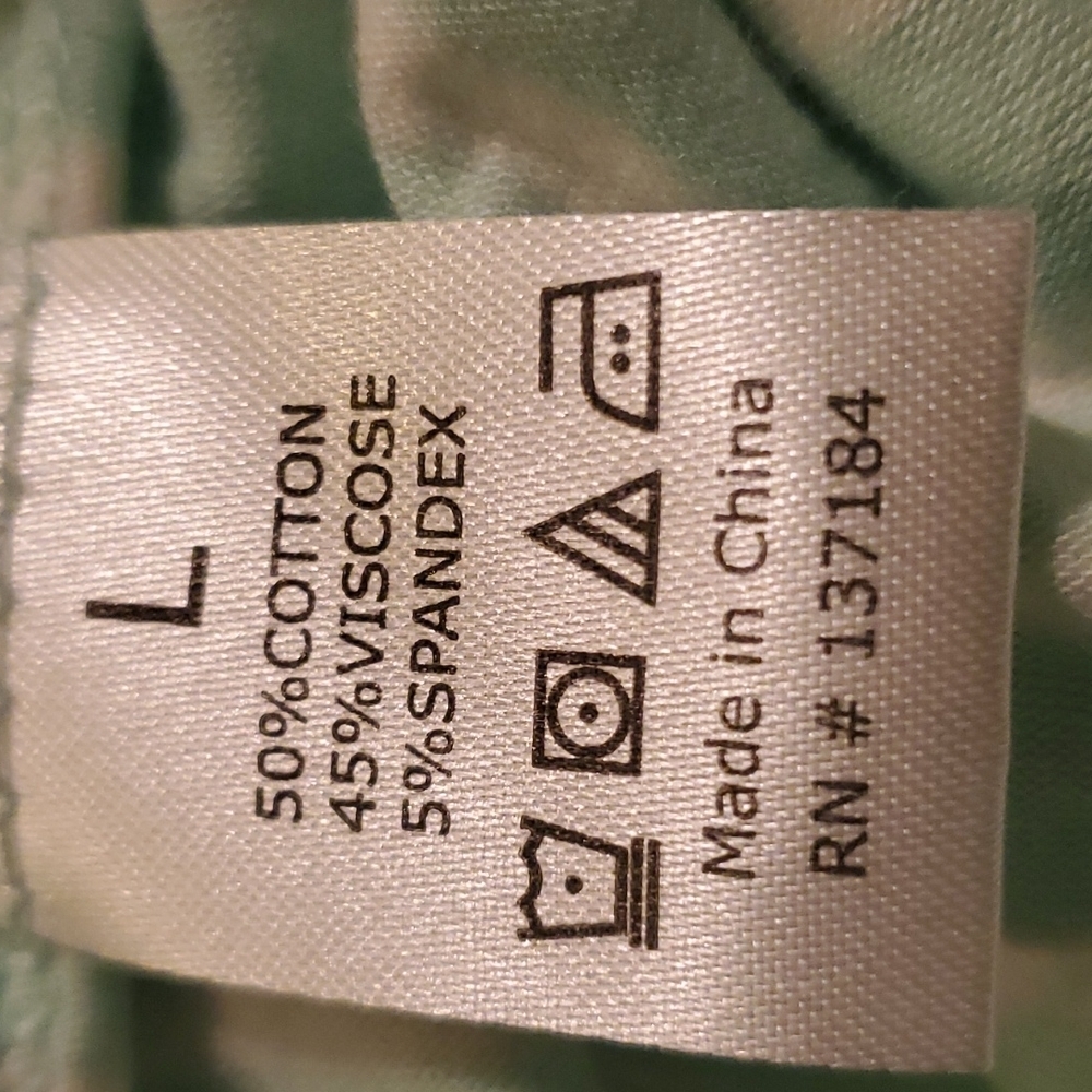 Pajamas - Picture 4 of 4